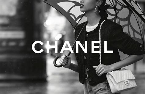 is chanel going out of business|Chanel luxury brand.